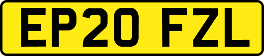 EP20FZL