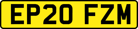 EP20FZM