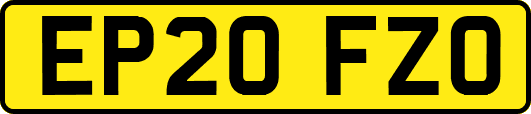 EP20FZO