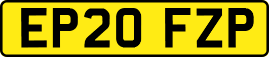 EP20FZP