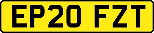 EP20FZT