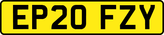 EP20FZY