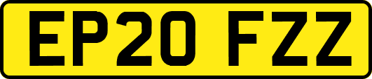EP20FZZ