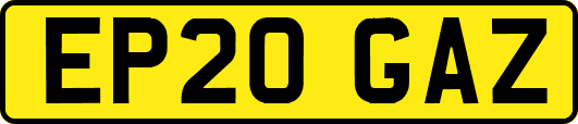 EP20GAZ