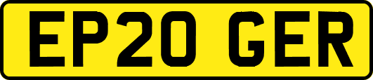 EP20GER