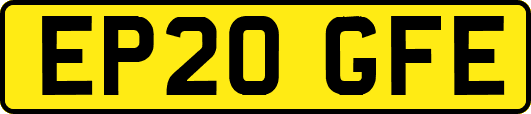 EP20GFE
