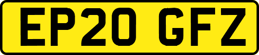 EP20GFZ