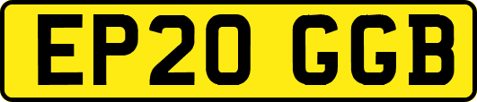 EP20GGB