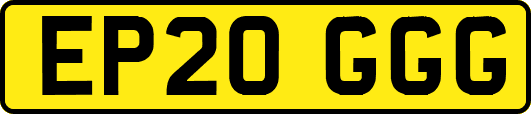 EP20GGG