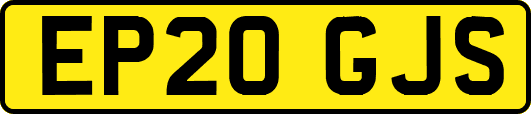 EP20GJS