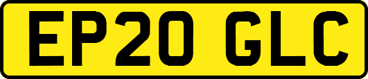 EP20GLC