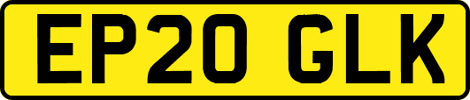 EP20GLK
