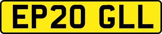 EP20GLL