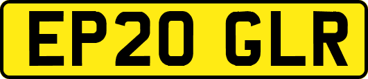 EP20GLR