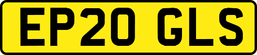 EP20GLS