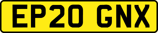 EP20GNX