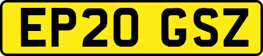 EP20GSZ