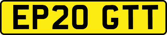 EP20GTT