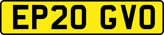 EP20GVO