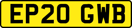 EP20GWB