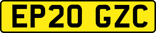 EP20GZC