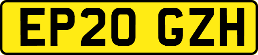EP20GZH
