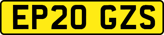 EP20GZS