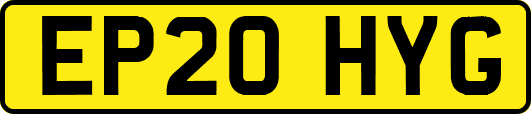 EP20HYG