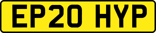 EP20HYP