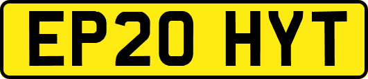 EP20HYT