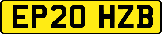 EP20HZB
