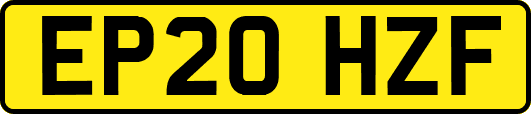 EP20HZF