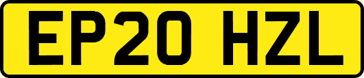 EP20HZL