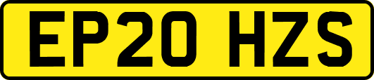 EP20HZS