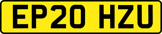 EP20HZU