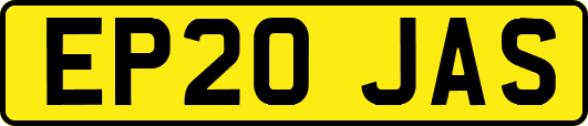 EP20JAS