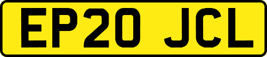 EP20JCL