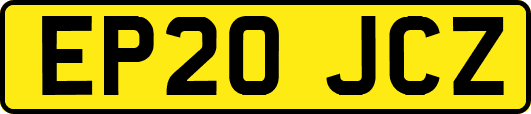 EP20JCZ