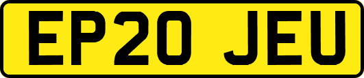 EP20JEU
