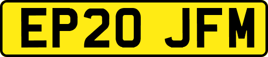 EP20JFM