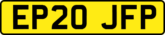 EP20JFP