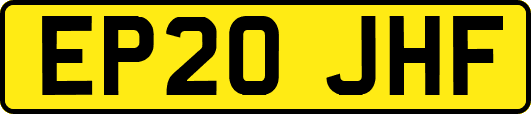 EP20JHF