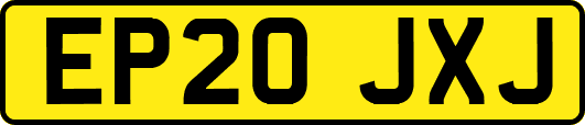EP20JXJ