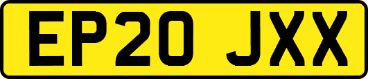 EP20JXX