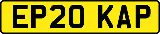 EP20KAP