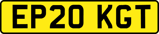 EP20KGT