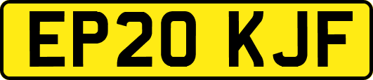 EP20KJF