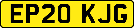 EP20KJG