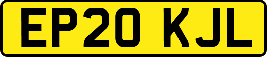 EP20KJL