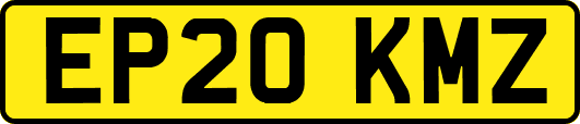 EP20KMZ